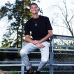 Profile Picture of Kyle Cloete (Chillo) (@kyle.cloete.98) on Facebook