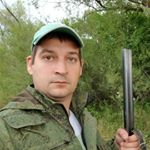 Profile Picture of Дмитрий Иванов (@ivanovdv1984) on Instagram