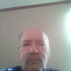 Profile Picture of Glen Scott (@glen.scott.126589) on Facebook