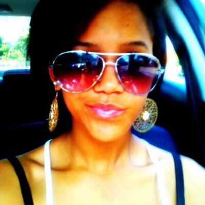 Profile Photo of Tamika Caldwell (@miss_lynn33) on Twitter