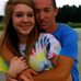 Profile Picture of HaleyCorey Blalock (@haleycorey.blalock) on Facebook