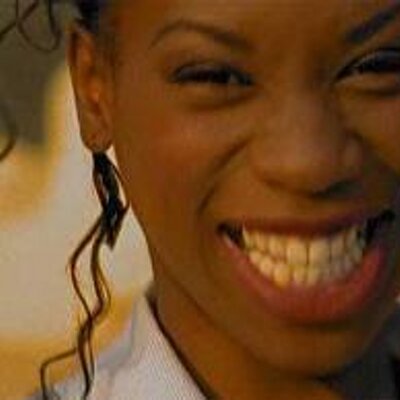 Profile Picture of Lisa Booker (@LisaBooker87) on Twitter