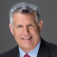 Profile Picture of J Duthie (@JimDuthieKTVB) on Twitter