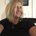 Profile Picture of Pamela A. Graczyk (@pamelaagraczyk) on Pinterest