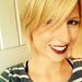 Profile Picture of Lisa Hellmann (@liebeleisah) on Pinterest