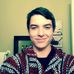 Profile Picture of Duncan Lang (@duncan.lang.37) on Facebook