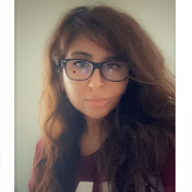 Profile Picture of Adilene Sanchez (@adilenesanchez7122) on Youtube