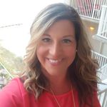 Profile Picture of Natasha Fields (@natasha.fields) on Instagram