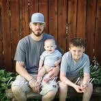 Profile Picture of Dale Rasmussen (@dale.rasmussen.7) on Facebook
