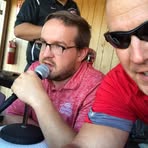 Profile Picture of Eric Stayer (@eric.stayer.9) on Facebook