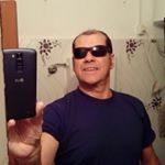 Profile Picture of Daniel Braulio (@brau.daniel) on Instagram