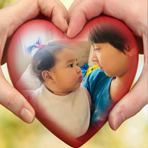 Profile Picture of Alexander Minera (@picudo23) on Poshmark