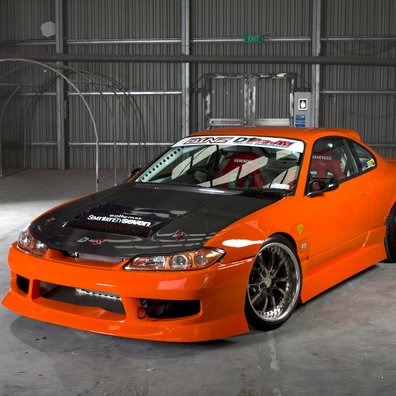 Profile Picture of Troy Jenkins (@troyjenkins) on Twitter