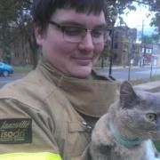 Profile Picture of Joshua Norcross (@lastnorkleft) on Pinterest