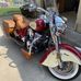Profile Picture of Jack A. Pasienza (@Surfacerestoration) on Facebook