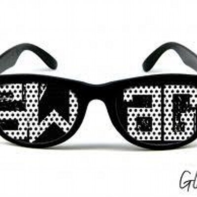 Josh Heston - Twitter Profile Picture of Josh Heston (@JoshHeston2) on Twitter