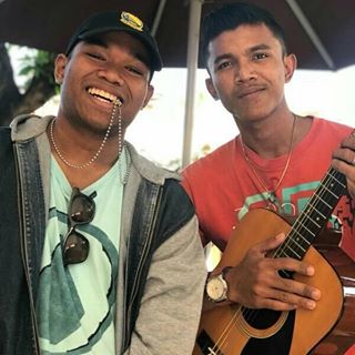 Profile Picture of Ken Oken L (@kevan.kevan.16568) on Facebook