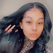 Profile Picture of Amber Mckinney (@therealqueenamber6274) on Youtube