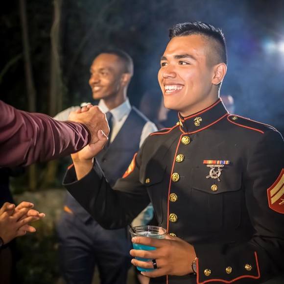 Profile Picture of Raymond Salcedo (@raymondsalcedo) on Poshmark