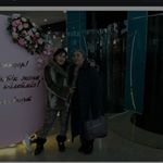 Asia Tateshova - Instagram Profile Picture of Asia Tateshova (@tateshovaasia) on Instagram