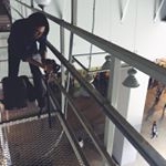 Profile Picture of 박준수 Jun Michael Park (@seoulphotographer) on Instagram