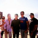 Profile Picture of Carlos Tostado (@danmanuel27) on Instagram