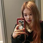 Profile Picture of Naomi Choi (@naomi._.choi) on Instagram