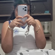 Profile Picture of Alice Carneiro (@AliceCarneiro-ix6lp) on Youtube