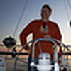 Profile Picture of Mike Hunter (@M Hunter) on Flickr