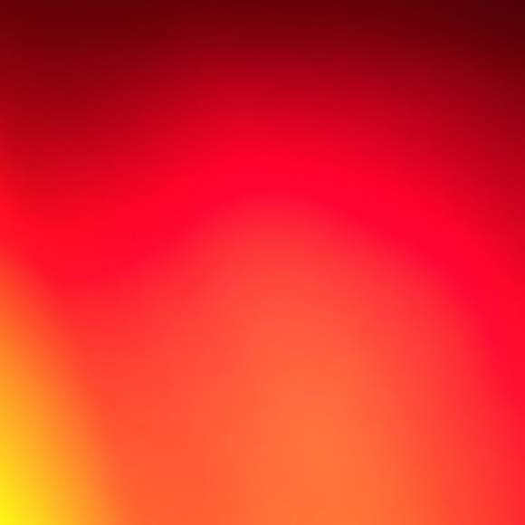 Profile Picture of Alyssa renee’ fonseca (@alyssafonseca60) on Poshmark