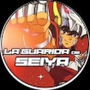 Profile Picture of Fabian Pazmino (@fabianpazmino) on Youtube