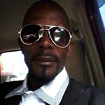 Profile Picture of rohan Jeffrey (@rohan.jeffrey) on Instagram