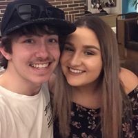 Tiana Skerlec - Quora Profile Picture of Tiana Skerlec (@tiana-skerlec) on Quora