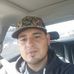 Profile Picture of Frank Maldonado (@frank.maldonado.54) on Facebook