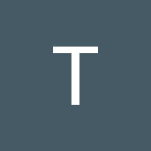 Profile Picture of Tamara Barron426 (@tamarabarron1201) on Tiktok