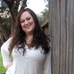 Profile Picture of Dr. Alison J Marks (@dr.alison.marks) on Instagram