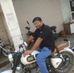 Profile Picture of Vikas Bajaj (@vikas.bajaj.10048) on Facebook