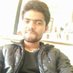 Profile Picture of Asif Masih (@asifmasih3211) on Twitter