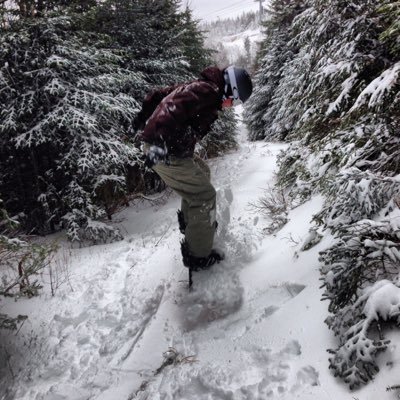 Profile Picture of Randy Sweet (@randy_sweet) on Twitter