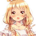 Profile Picture of andre_markov (@andre_markov9341) on Instagram