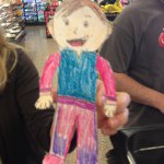 Profile Picture of Matt Pepe (@pep_a_demic) on Instagram