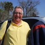 Profile Picture of Howard Dennison (@howarddennison) on Instagram