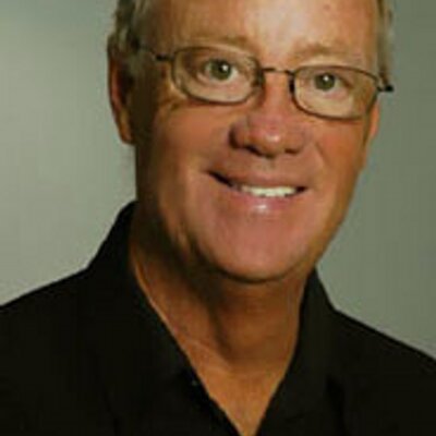 Profile Picture of Jeff McCarthy (@JeffMcCarthyRE) on Twitter