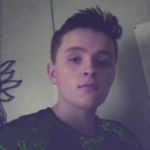 Profile Picture of James hedrick (@hedrick2282) on Instagram