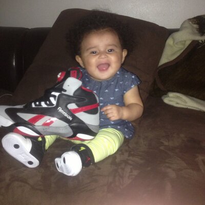 Profile Picture of Samuel Silvas (@sammy_silvas) on Twitter