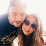Profile Picture of Kyle Cramer (@kc_mtg84) on Instagram