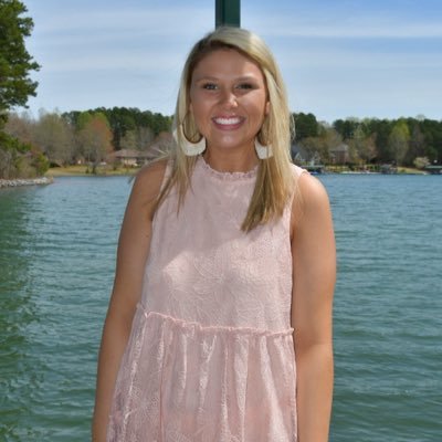 Profile Picture of Carson Wall (@wall_carson) on Twitter