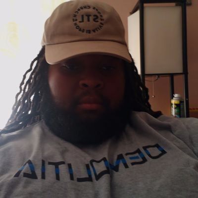 Profile Picture of Derek Petty (@derek.petty) on Tiktok