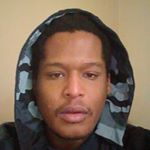 Profile Picture of Bernard Tate (@youngb2money.b) on Instagram