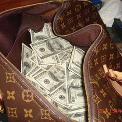 Profile Picture of Seth Mcclure (@sethmmmmm) on Twitter